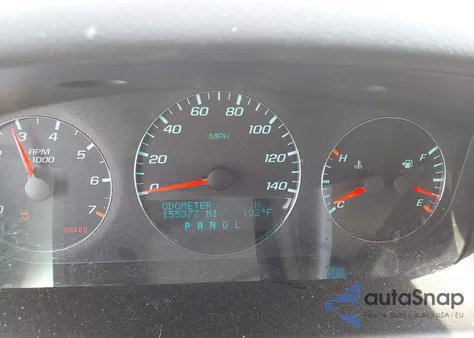 2016 Chevrolet Impala Limited from USA, damaged, VIN 2G1WB5E35G1123918